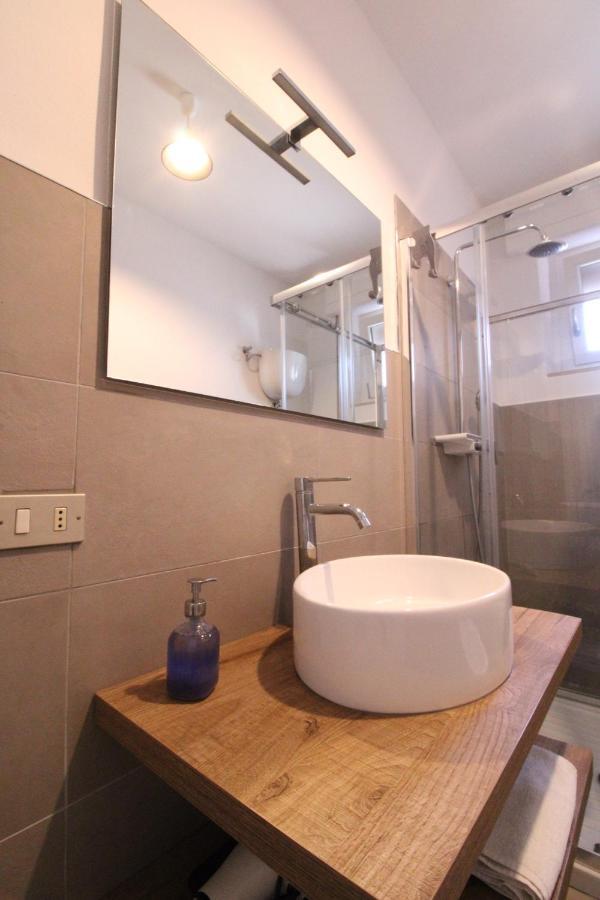 The White House Apartamento *