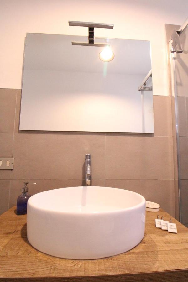 The White House Apartamento